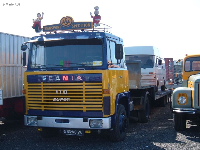 Scania-LB-110-Super-Rolf-10-08-07.jpg - Scania LB 110 Super